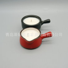 Lily�մɱ�Ϟ��Ϟ�ɷֺ��ɰ͎���ζ�͜ذ�ĦϞ�T20g����ʯϞ