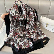 �����Lӡ������z�����ļ��r��������籡�ů���{̺�๦�ܷ���