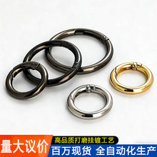 �F؛�\�Ͻ�����Ȧ�_�ڈA����������ɫ���ɿ�耳�Ȧ�Ʒ������l