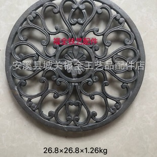 ��ȫ�Fˇ�������N�Π��T�F�U�հ廨