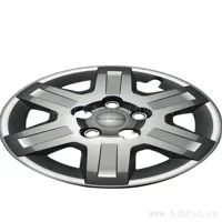 Подходит для Chrysler Grand Jietron Cool Coot Колесная колпачок Малая колпачок 04721195AC RT JC12