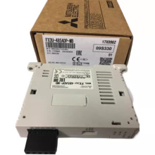 PLCͨӍģKFX2NC-232ADP 485ADP FX0N CNV-IF 1HC 16EX 32EX