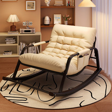 uδ̨epˑɳluuγ˿˯X