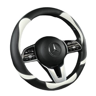 wheel cover four seasons universal, Steering wheel cover