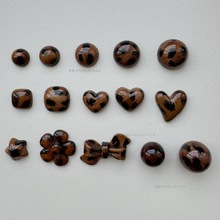 n͹NƬ֬ycDIYNƬĈAζ^lA