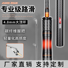 ̼�ش󌧭h·���� L�{��Ư����·���� ���^̫�ն��hͶភU�~��