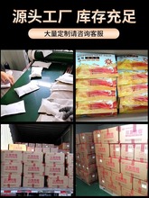 ˮ~x\ݔl40/72/110růܹ߿fؼӟ