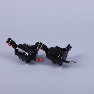 ���͞V���� �Ҵ��^�V����܇Ħ��܇���͞Vо�^�V���x��