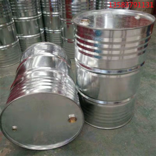 200���Ӻ��FͰ �� �ƿ�208L�s��̼䓰��FͰ�ȉT�Ӱ��b�惦Ͱ �f�T