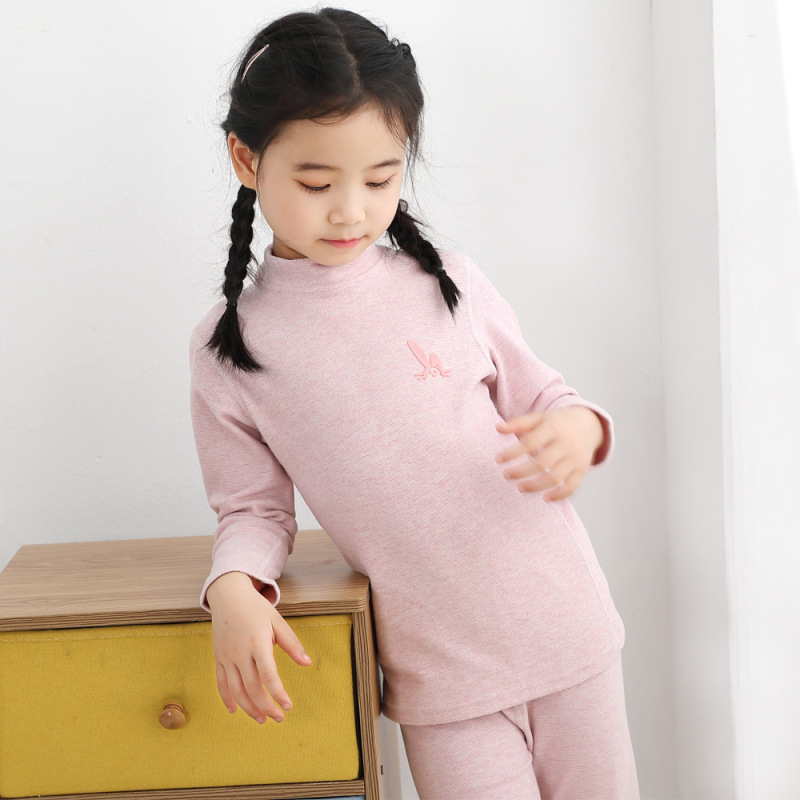 S8085-皮粉中领小兔 (5).jpg