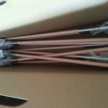 ���K㙟��ż��S/B/R�͟��żWRP-130 �ߜ؄����1600&deg;C���ż