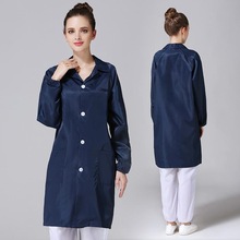 ��Ů���o늴�Ӱ�ɫ�l�y�������L��~�۷��m���o�m����������ʿ��