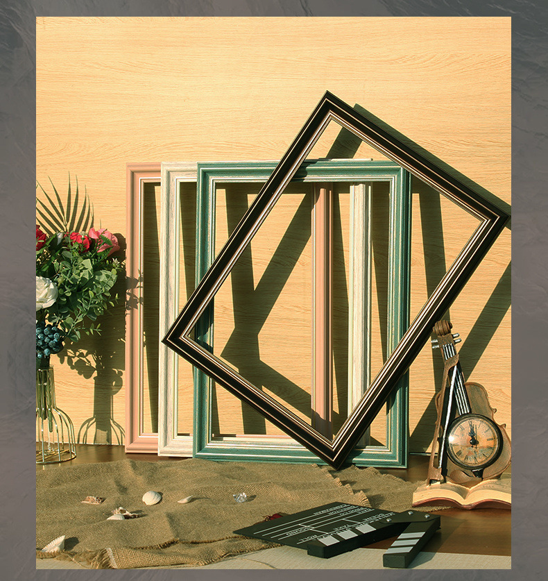 9826d1fd-a317-4580-b1d0-a428898b39dc.jpe