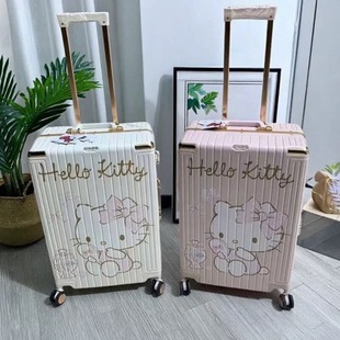 �y��xHello Kitty������������Ů�߼��д������Y�������f��݆
