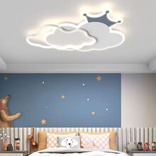 ��ͯ�����W�tinsŮ�����g녶���F�����s��ܰ�к����һʹ���픟�