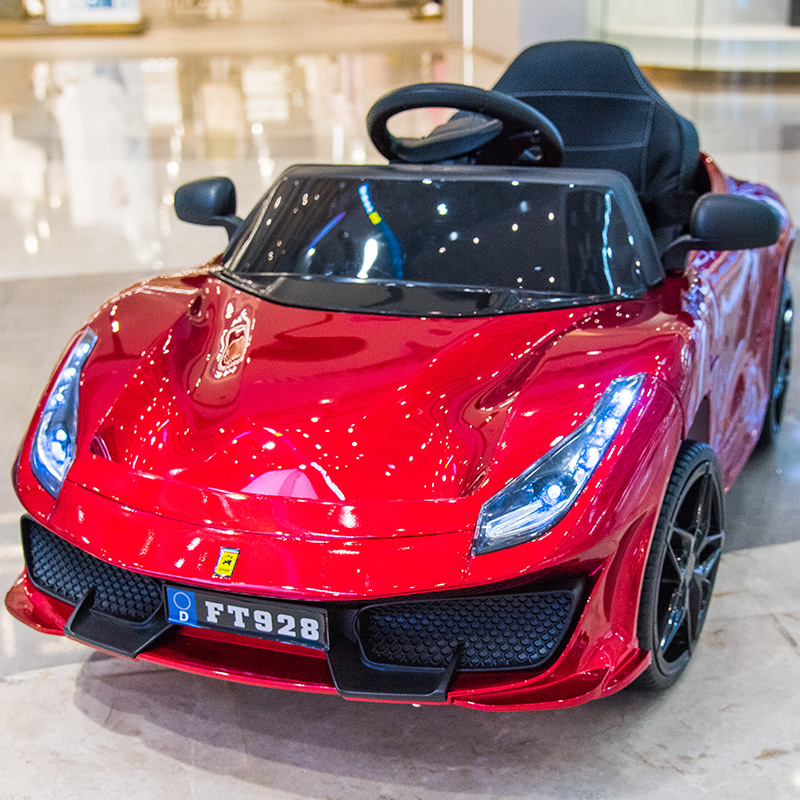 O1CN01DIQXhO1V1dg37K5fX_!!1860