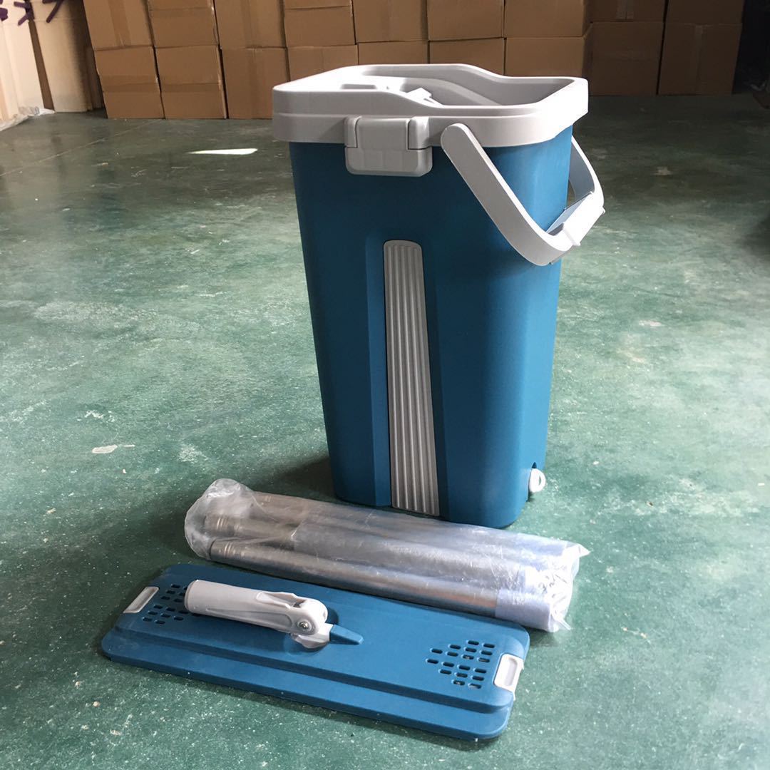 19372962507_1497776194