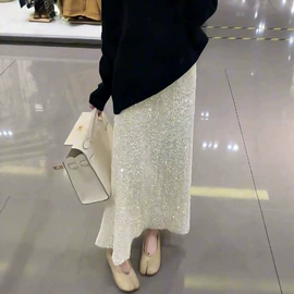 半身裙;休闲裤;女士短裤