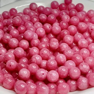 �Nޱʯ�A��ɢ�鴮���������朰��Ʒdiy�ֹ������Ʒ�������