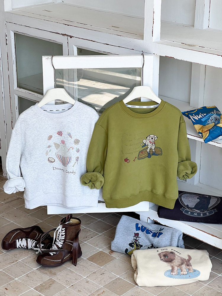 2025-09-07 133708.jpg