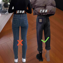 aӽqţѝŮ¿mmֱͲ@}ѝϵѝ