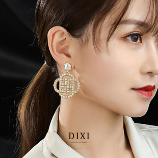 2210��ϲ�߶˕r���ع�����p�ݚ��|�ٴ��ֹ������׺λ�������h