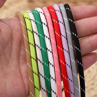 б�cЬ���A�K�Ӵֺڰײ�ɫ5MM�ϵ�Ь���eЬ�������R��ѥ��ɽЬ��