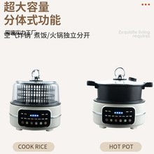 �๦�ܿ՚�ը�����һ�w�C�������ܿ�ҕ�|���ը�