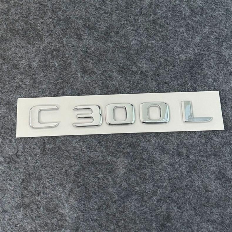 Suitable for Land Rover Range Rover Velar car emblem modification, VELAR letter emblem, P250 HSE rear trunk emblem, car emblem sticker