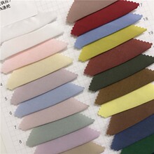 ������z�~��ȫ��ˇ������40���ɫ�F؛�����S��ֱ�N3427260