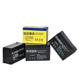 农机配件;植保机械;往复泵