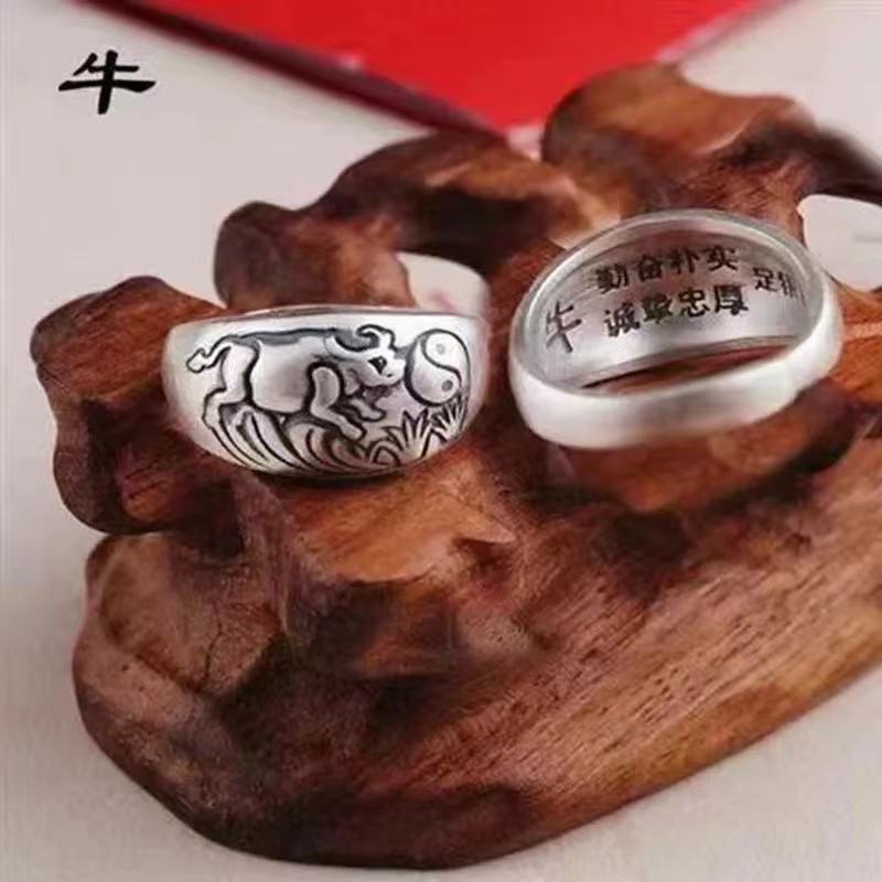 O1CN01qfOoUK1ZB2GfTXBUW_!!2207