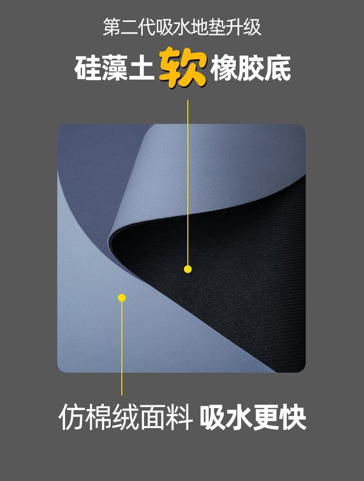 QQ图片20211021100228