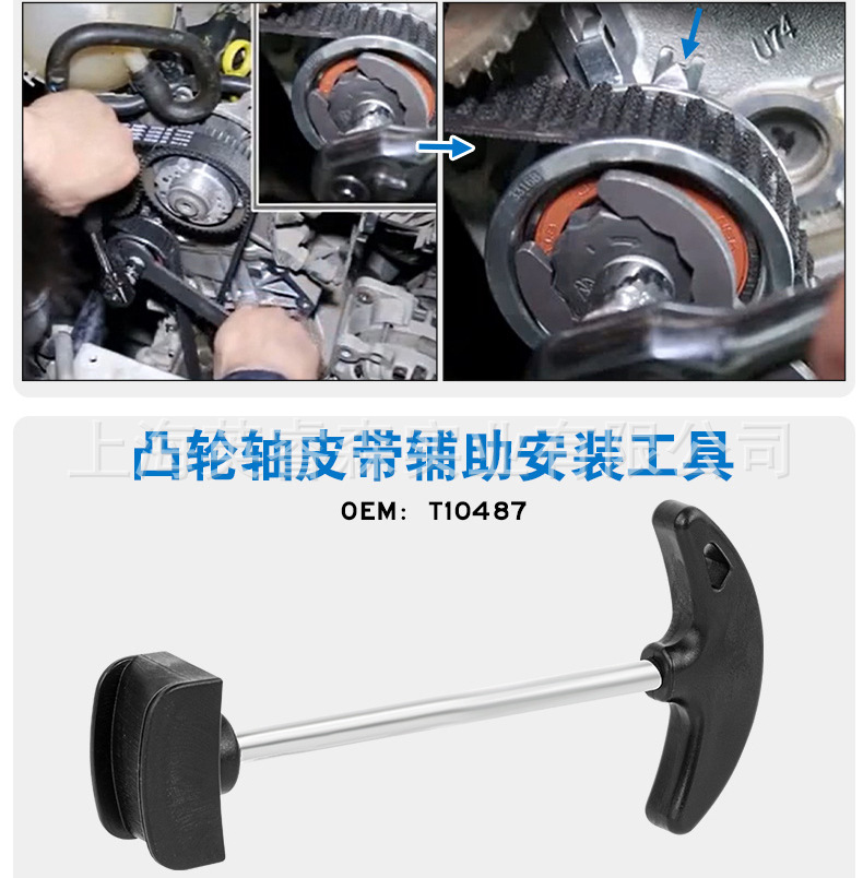 详情_08.jpg