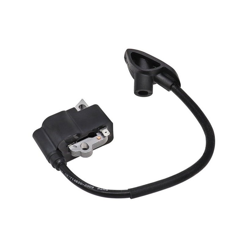 点火线圈42444001303 适用STIHL 斯蒂尔吹雾机 BR430 BR350 SR450