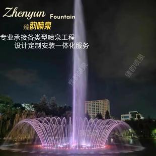 ������ȪԴ�^�S�Ҳ��P䓴�С��������Ȫȫ���O��ͥԺˮ��������Ȫ