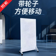 ��𹤾ߒ�峬������ܶ�����؛���֙C����Ʒ����ʽ���չʾ��