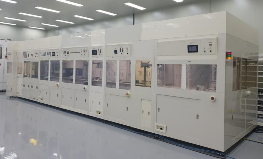 B150系列 欢迎联系在线客服或来电咨询