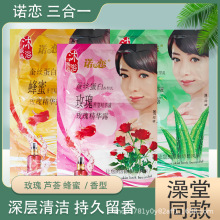 Zԡ̸һԡ،24Сr̝Qzԡ