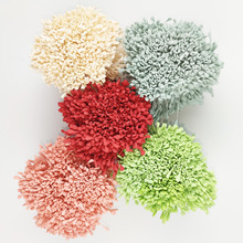 ���l��ɫ���滨�����^�����ֹ�diy��ˇ�����l���b�A�b���