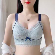 �ش�a����Ů��mm250��ӷʼӴ����@С������ȫ�ֱ�48�aDE���ո�