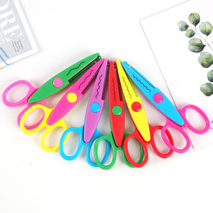 ��ͯ��ȫ�����ֹ�Ȥζ��߅�����W����ͨDIY5��������Ƭ���y��Ƭ��