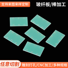 �^���徫��ӹ����Эh���岣���w�S����o늲��w����ĥ���ܶ���