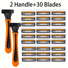 �羳���l�����քӹκ�����Ƭ ��ʽ��횵���ʿ�����ë���^3������