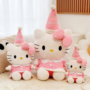 �羳��ͨ���նYñkt؈ë�q��ߺ����Y�P��؈�乫����ż˯�X�����^