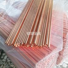 T2ë�����~�ܭh���������~ֱ�܌���~�ܼ��~늘O���~���~��