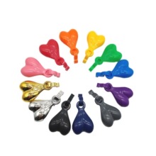 ����Ь�ې��㵰Ь�����@Ь����b�ܛ�zЬ��� ����Ь����