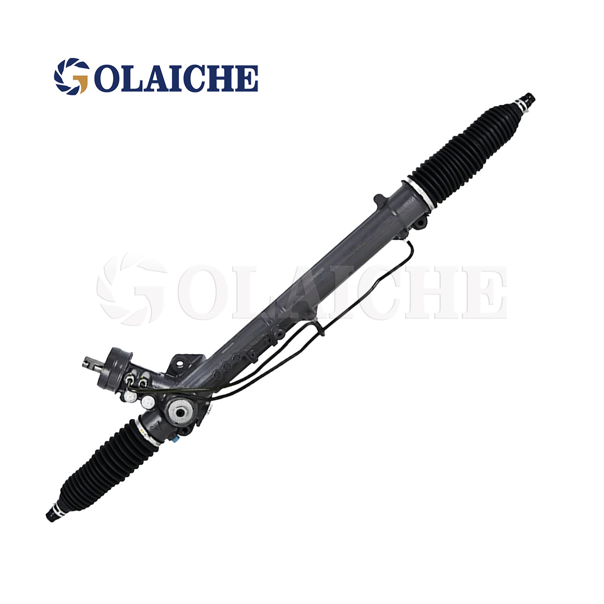 8D1422071C Steering Gear Assembly LHD for Audi AUDI B5 A4 Volkswagen Passat B5