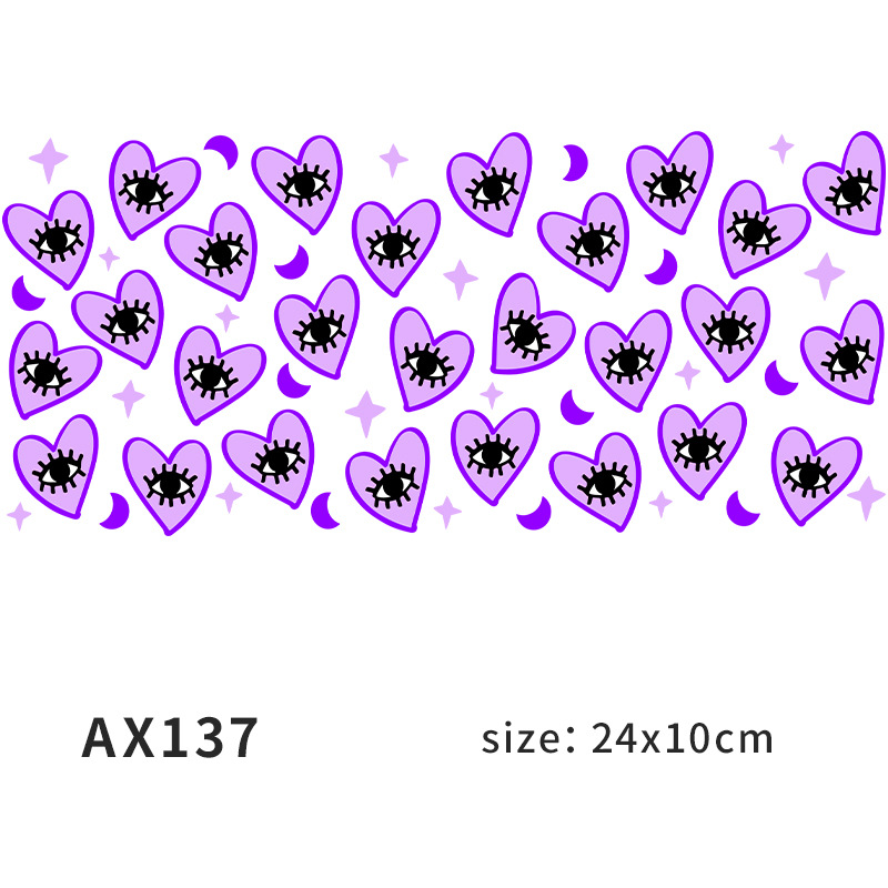 AX137