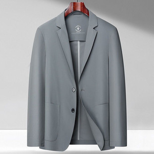 Cross-Border Export Dropshipping J3000 Men's Clothing & D1021 Models